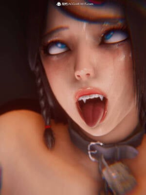 【phloxcc】离幻真玄录01-05_00710