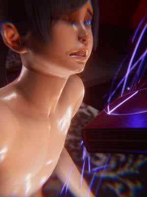 【phloxcc】离幻真玄录01-05_00712