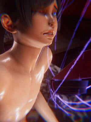 【phloxcc】离幻真玄录01-05_00713