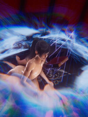 【phloxcc】离幻真玄录01-05_00716