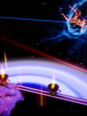 【phloxcc】离幻真玄录01-05_00719