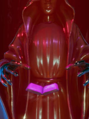 【phloxcc】离幻真玄录01-05_00722