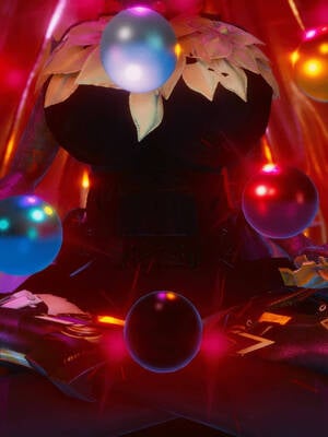 【phloxcc】离幻真玄录01-05_00728