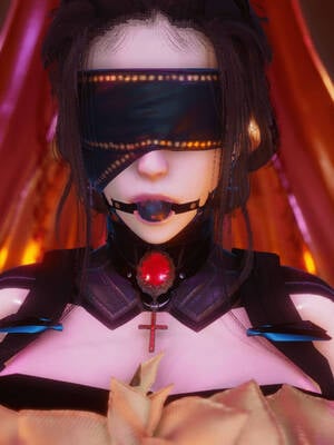 【phloxcc】离幻真玄录01-05_00729