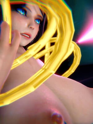 【phloxcc】离幻真玄录01-05_00735