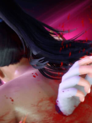 【phloxcc】离幻真玄录01-05_00769