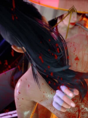 【phloxcc】离幻真玄录01-05_00771