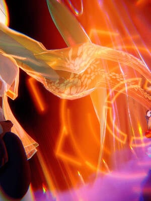 【phloxcc】离幻真玄录01-05_00791