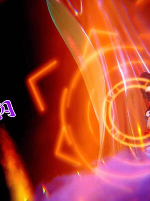 【phloxcc】离幻真玄录01-05_00792