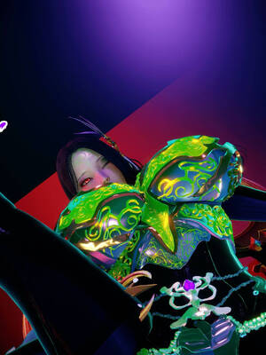 【phloxcc】离幻真玄录01-05_00812