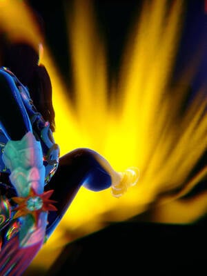 【phloxcc】离幻真玄录01-05_00814