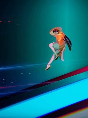 【phloxcc】离幻真玄录01-05_00820