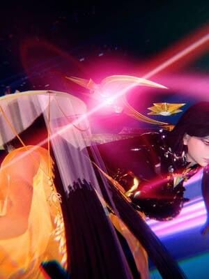 【phloxcc】离幻真玄录01-05_00823