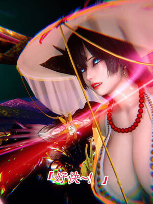 【phloxcc】离幻真玄录01-05_00824