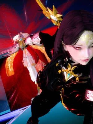 【phloxcc】离幻真玄录01-05_00827