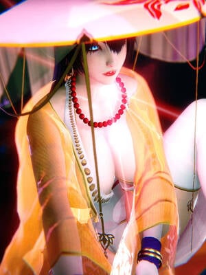 【phloxcc】离幻真玄录01-05_00830