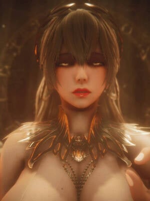 【phloxcc】离幻真玄录01-05_00843