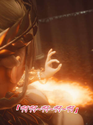 【phloxcc】离幻真玄录01-05_00853