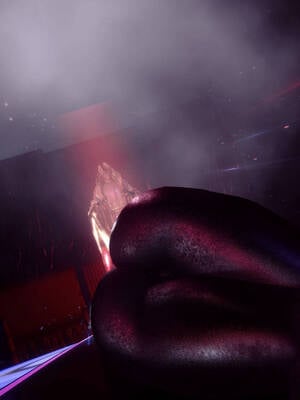 【phloxcc】离幻真玄录01-05_00859