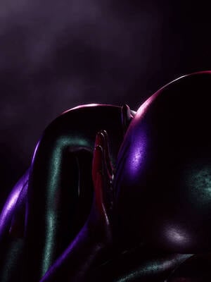 【phloxcc】离幻真玄录01-05_00860