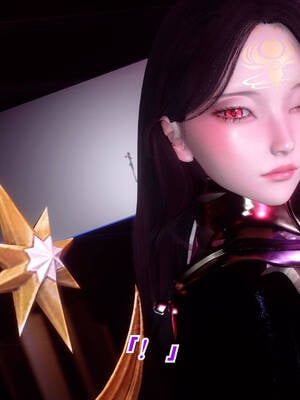 【phloxcc】离幻真玄录01-05_00862