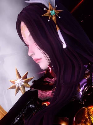 【phloxcc】离幻真玄录01-05_00865