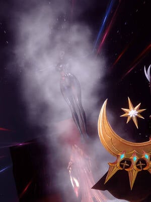 【phloxcc】离幻真玄录01-05_00867