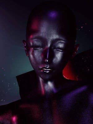 【phloxcc】离幻真玄录01-05_00869