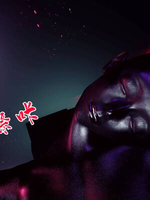 【phloxcc】离幻真玄录01-05_00870