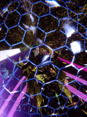 【phloxcc】离幻真玄录01-05_00880