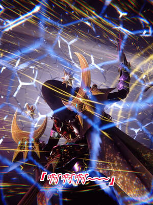 【phloxcc】离幻真玄录01-05_00882