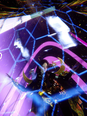 【phloxcc】离幻真玄录01-05_00884