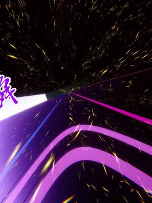 【phloxcc】离幻真玄录01-05_00887