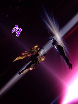 【phloxcc】离幻真玄录01-05_00889