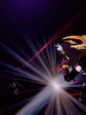 【phloxcc】离幻真玄录01-05_00895