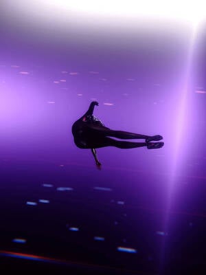 【phloxcc】离幻真玄录01-05_00896