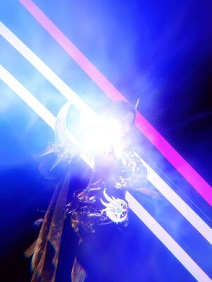 【phloxcc】离幻真玄录01-05_00905