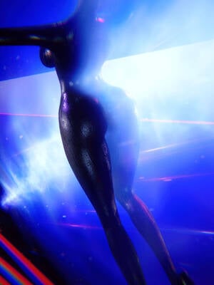 【phloxcc】离幻真玄录01-05_00909