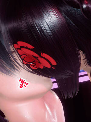 【phloxcc】离幻真玄录01-05_00923