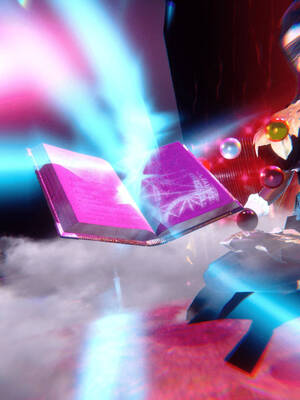 【phloxcc】离幻真玄录01-05_00938