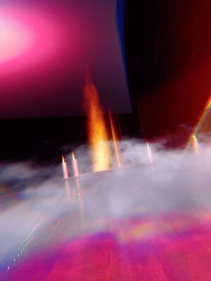 【phloxcc】离幻真玄录01-05_00943