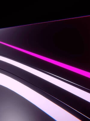 【phloxcc】离幻真玄录01-05_00951