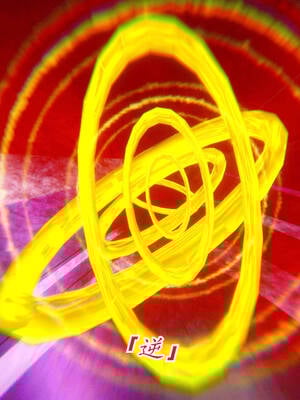 【phloxcc】离幻真玄录01-05_00953