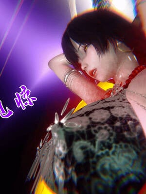 【phloxcc】离幻真玄录01-05_00955