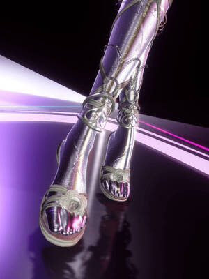 【phloxcc】离幻真玄录01-05_00957