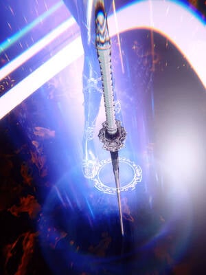 【phloxcc】离幻真玄录01-05_00977