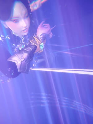 【phloxcc】离幻真玄录01-05_00978