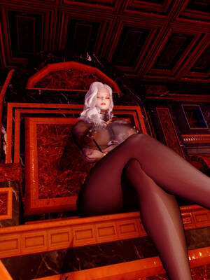 【phloxcc】离幻真玄录01-05_00983