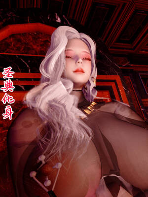 【phloxcc】离幻真玄录01-05_00984