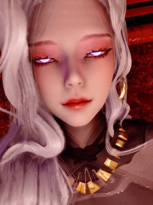 【phloxcc】离幻真玄录01-05_00989